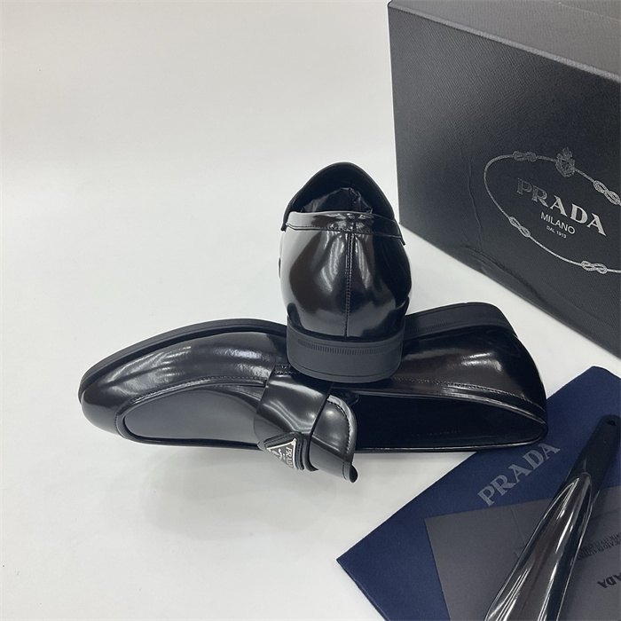 Prada_Men_shoes_yupoo_Original_quality_sneakers