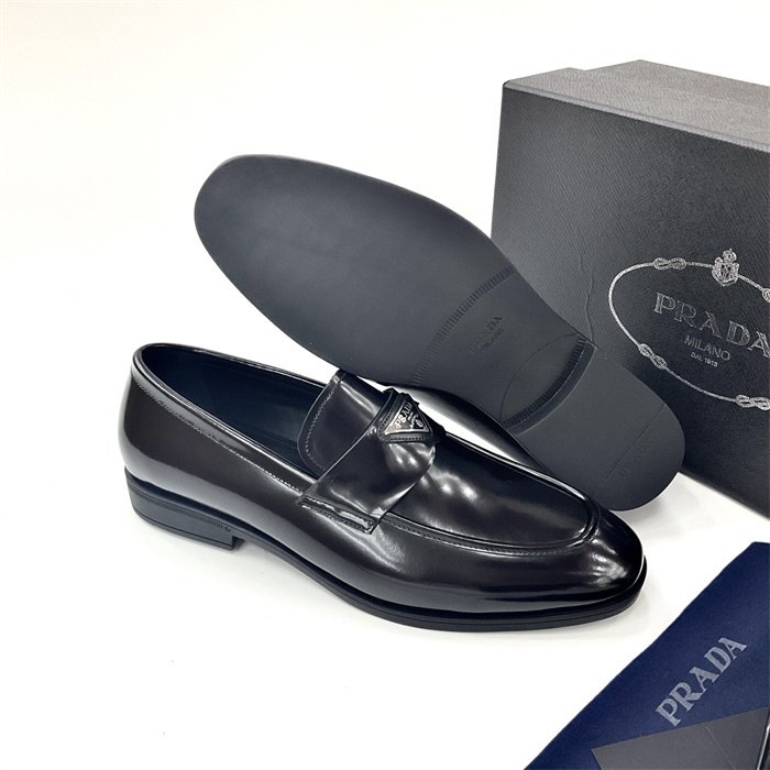 Prada_Men_shoes_yupoo_Original_quality_sneakers