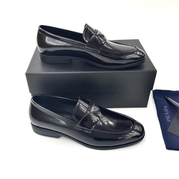 Prada_Men_shoes_yupoo_Original_quality_sneakers