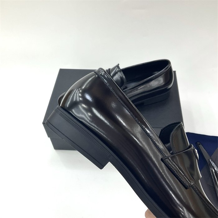 Prada_Men_shoes_yupoo_Original_quality_sneakers