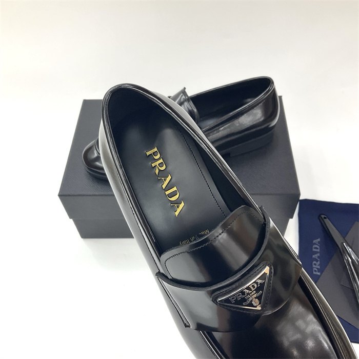 Prada_Men_shoes_yupoo_Original_quality_sneakers