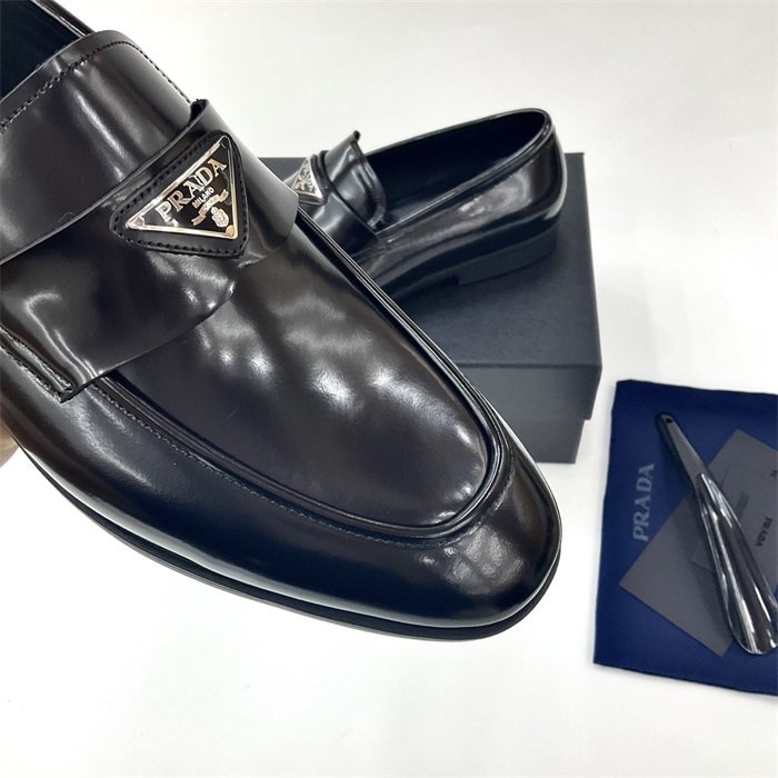 Prada_Men_shoes_yupoo_Original_quality_sneakers