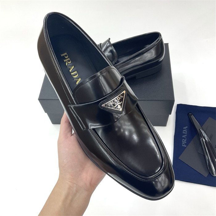 Prada_Men_shoes_yupoo_Original_quality_sneakers
