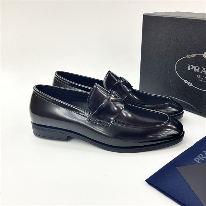 Prada_Men_shoes_yupoo_Original_quality_sneakers