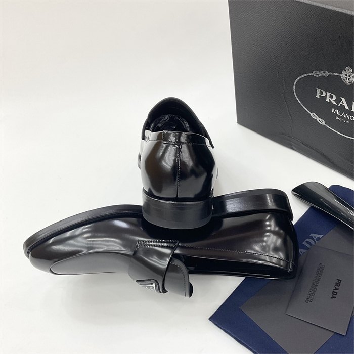 Prada_Men_shoes_yupoo_Original_quality_sneakers