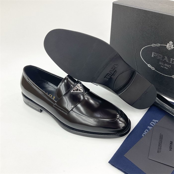 Prada_Men_shoes_yupoo_Original_quality_sneakers