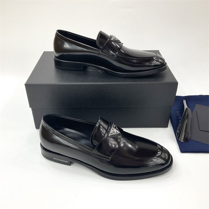 Prada_Men_shoes_yupoo_Original_quality_sneakers