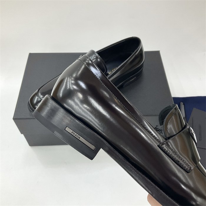 Prada_Men_shoes_yupoo_Original_quality_sneakers