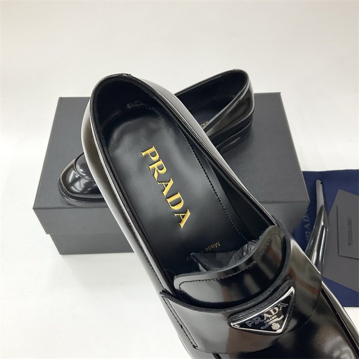 Prada_Men_shoes_yupoo_Original_quality_sneakers