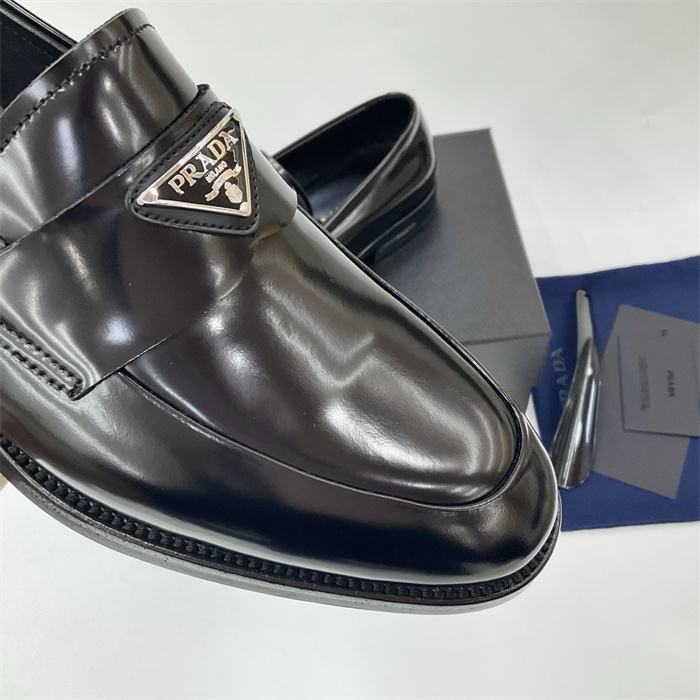 Prada_Men_shoes_yupoo_Original_quality_sneakers