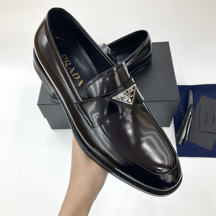 Prada_Men_shoes_yupoo_Original_quality_sneakers