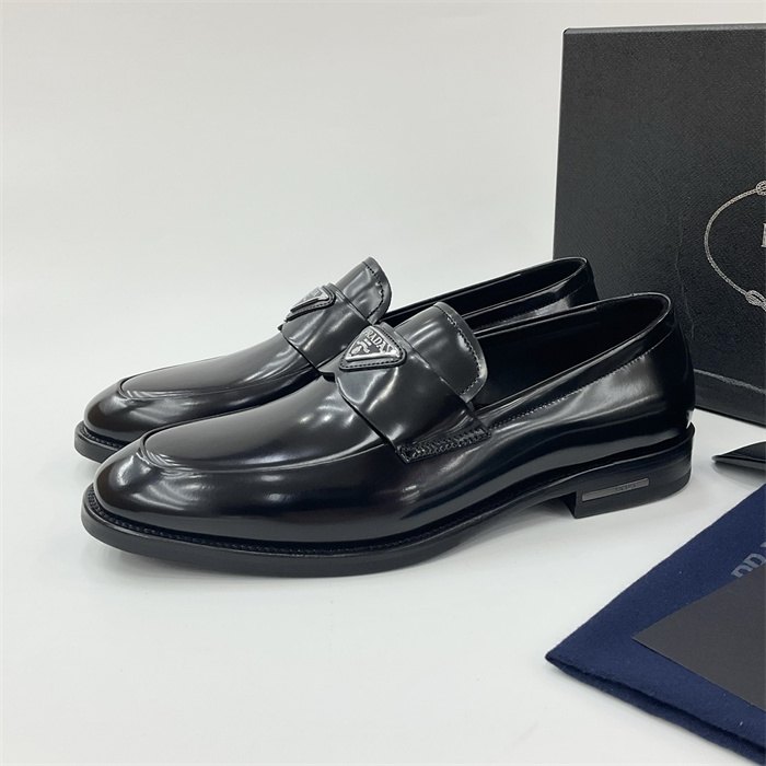 Prada_Men_shoes_yupoo_Original_quality_sneakers