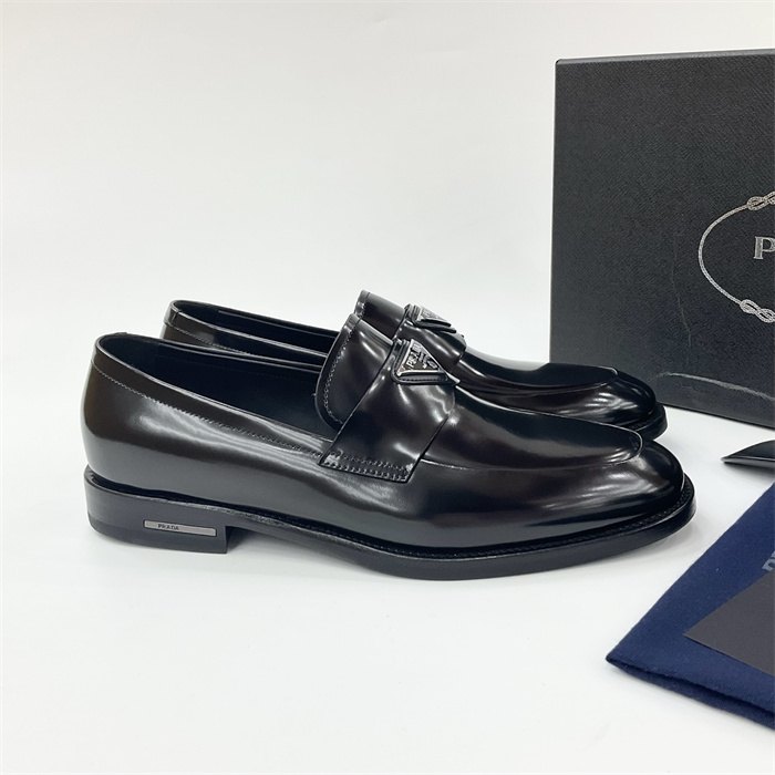 Prada_Men_shoes_yupoo_Original_quality_sneakers