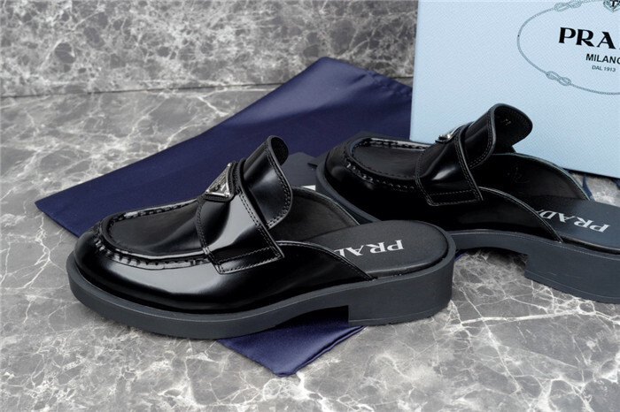 Prada_Men_shoes_yupoo_Original_quality_sneakers
