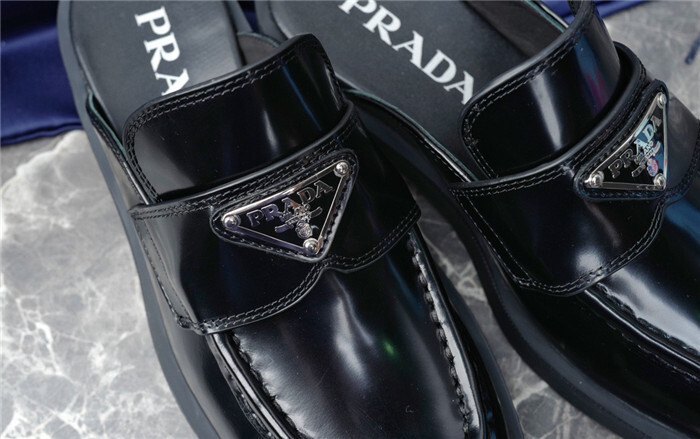 Prada_Men_shoes_yupoo_Original_quality_sneakers