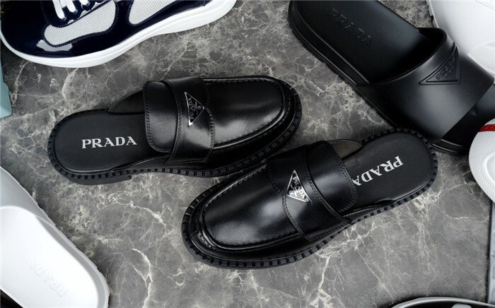 Prada_Men_shoes_yupoo_Original_quality_sneakers