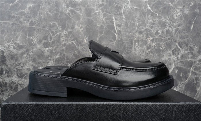 Prada_Men_shoes_yupoo_Original_quality_sneakers