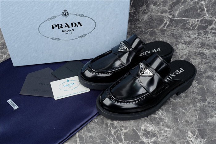 Prada_Men_shoes_yupoo_Original_quality_sneakers