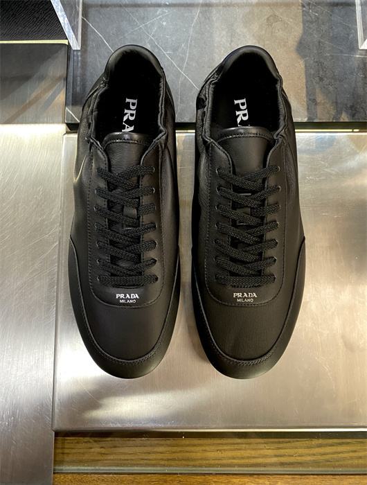 Prada_Men_shoes_yupoo_Original_quality_sneakers