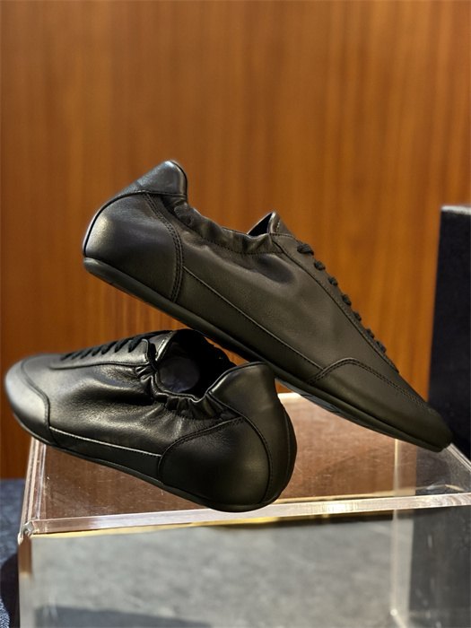 Prada_Men_shoes_yupoo_Original_quality_sneakers