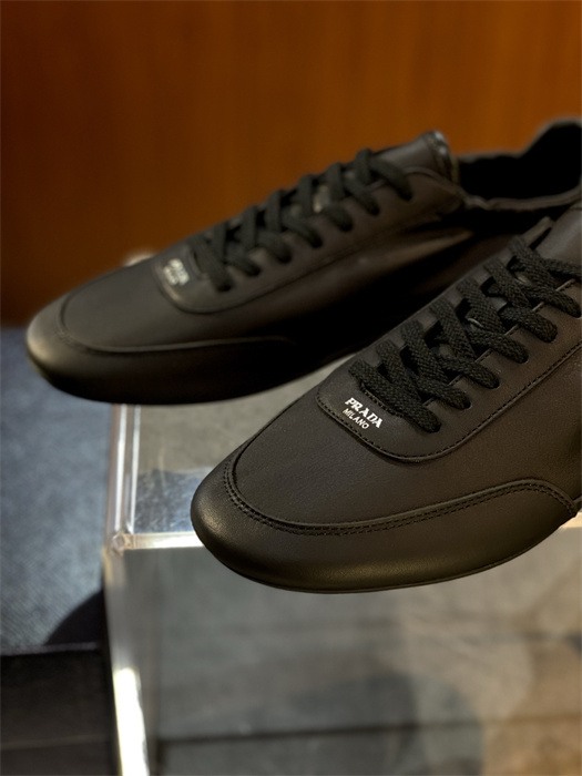 Prada_Men_shoes_yupoo_Original_quality_sneakers