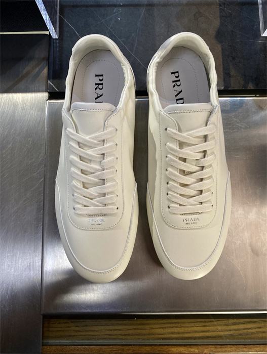 Prada_Men_shoes_yupoo_Original_quality_sneakers