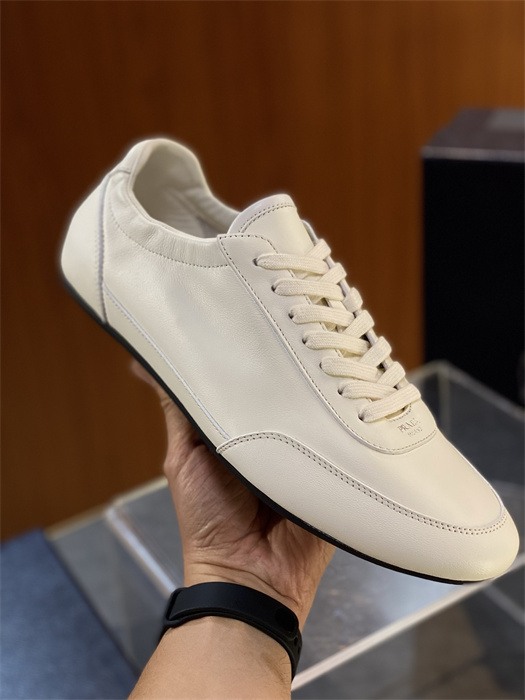 Prada_Men_shoes_yupoo_Original_quality_sneakers