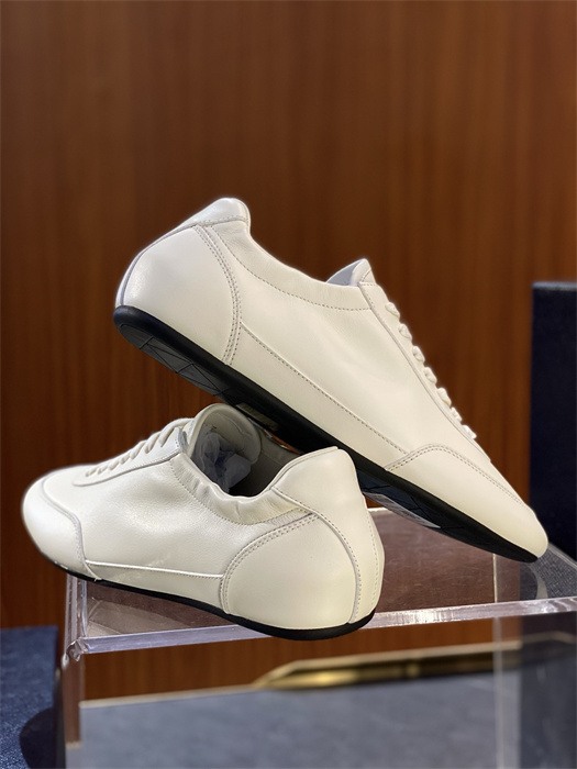 Prada_Men_shoes_yupoo_Original_quality_sneakers