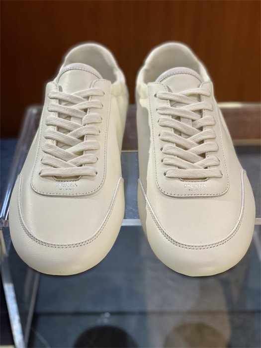 Prada_Men_shoes_yupoo_Original_quality_sneakers