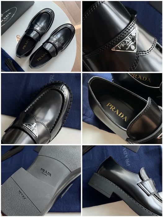 Prada_Men_shoes_yupoo_Original_quality_sneakers