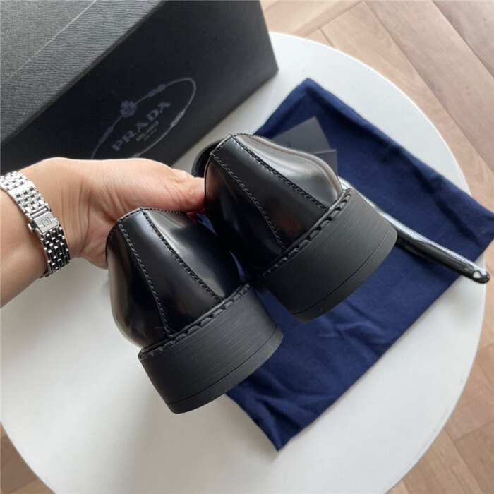 Prada_Men_shoes_yupoo_Original_quality_sneakers