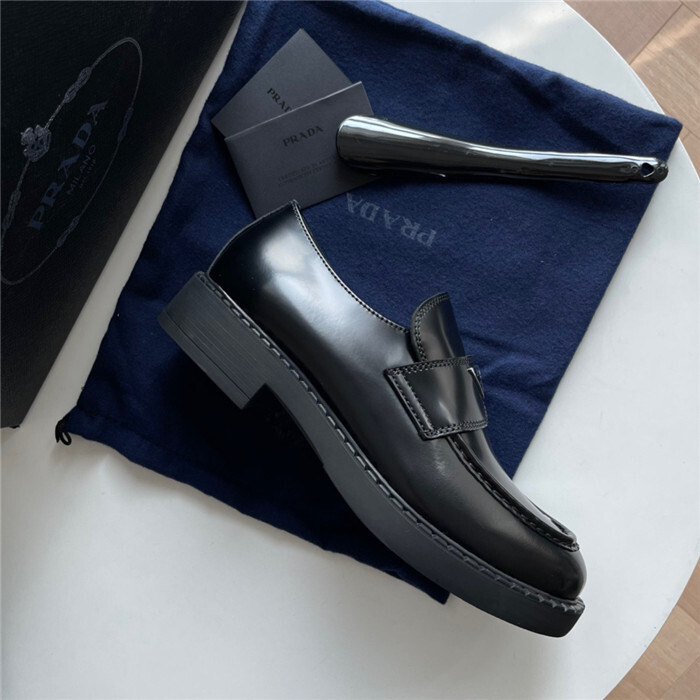 Prada_Men_shoes_yupoo_Original_quality_sneakers