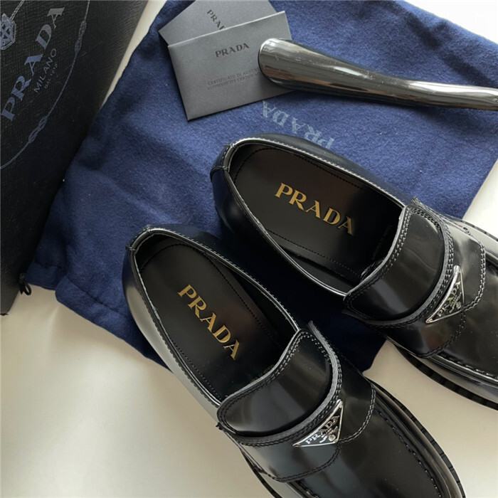 Prada_Men_shoes_yupoo_Original_quality_sneakers