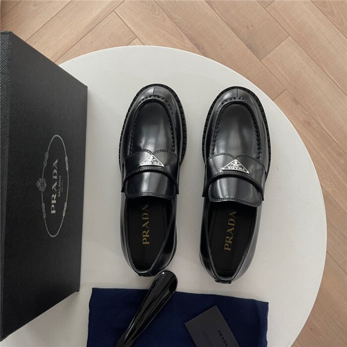 Prada_Men_shoes_yupoo_Original_quality_sneakers