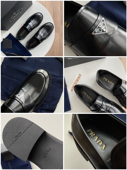 Prada_Men_shoes_yupoo_Original_quality_sneakers