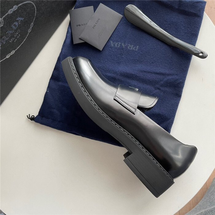 Prada_Men_shoes_yupoo_Original_quality_sneakers