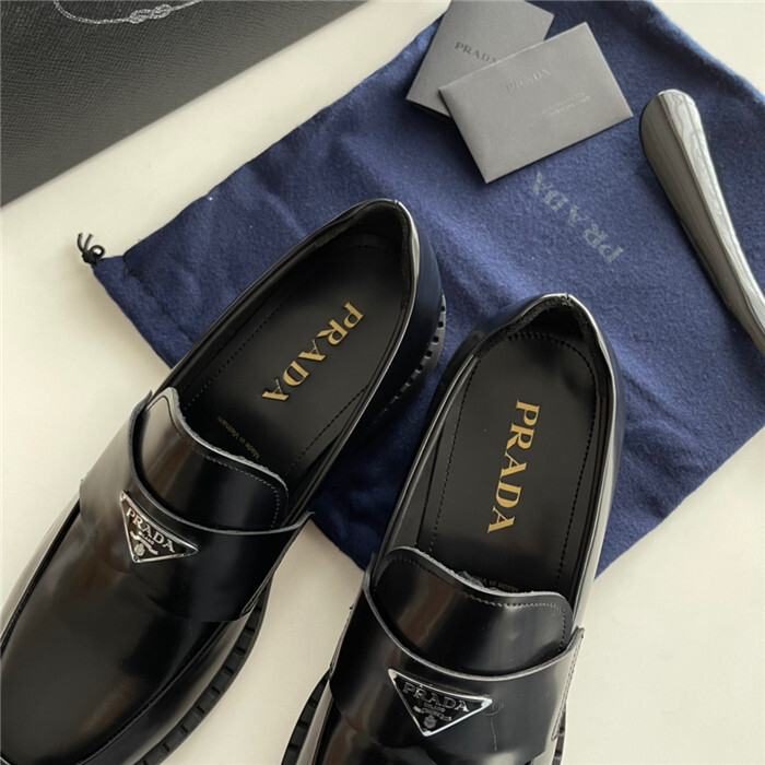 Prada_Men_shoes_yupoo_Original_quality_sneakers