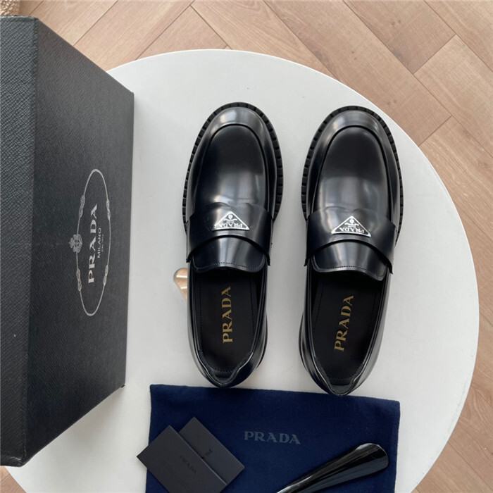 Prada_Men_shoes_yupoo_Original_quality_sneakers