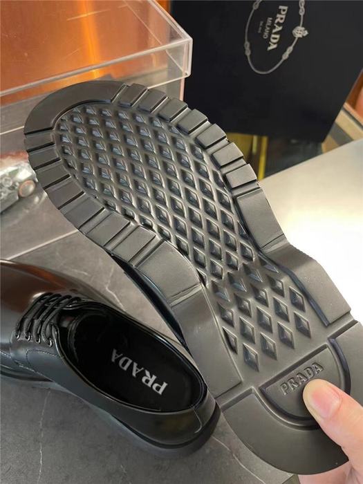 Prada_Men_shoes_yupoo_Original_quality_sneakers