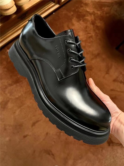 Prada_Men_shoes_yupoo_Original_quality_sneakers