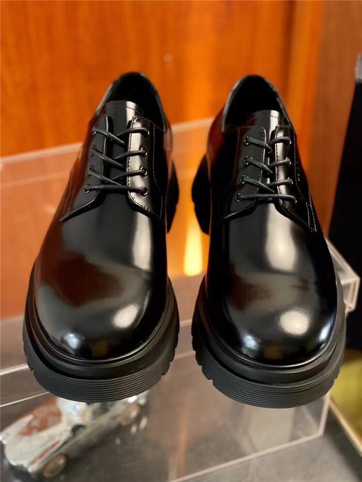 Prada_Men_shoes_yupoo_Original_quality_sneakers