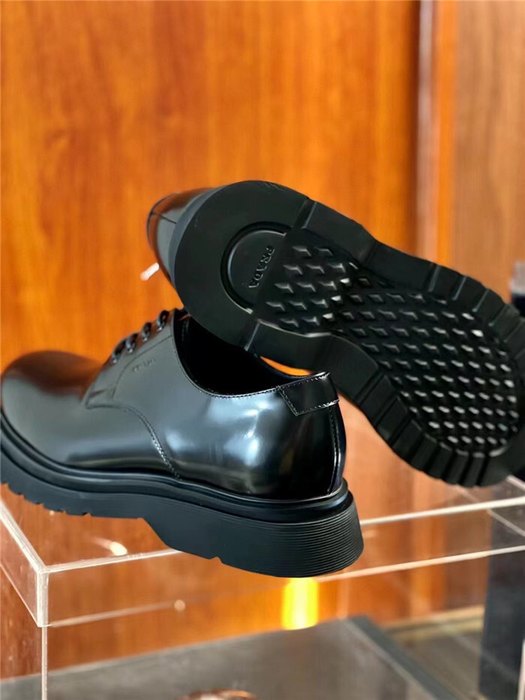 Prada_Men_shoes_yupoo_Original_quality_sneakers