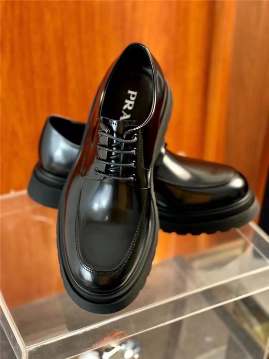 Prada_Men_shoes_yupoo_Original_quality_sneakers
