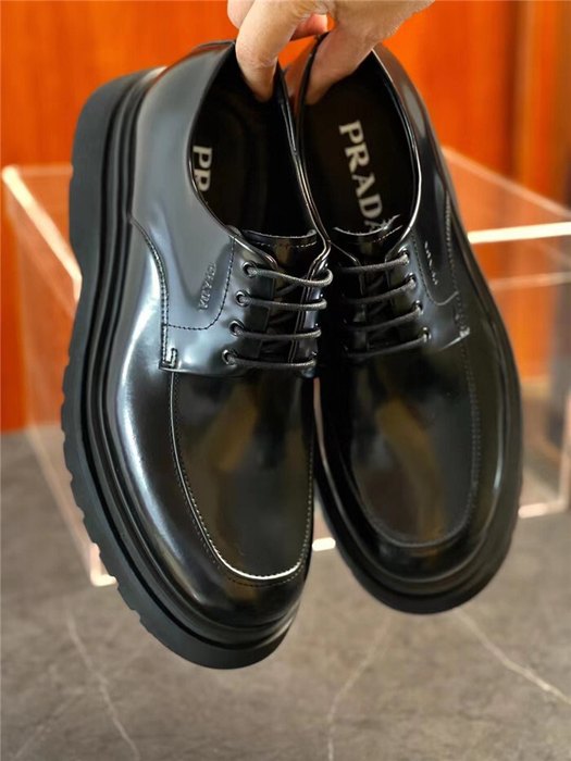 Prada_Men_shoes_yupoo_Original_quality_sneakers