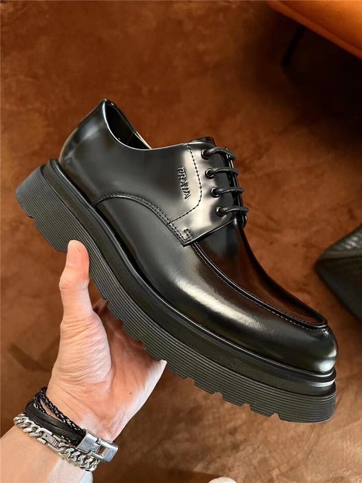 Prada_Men_shoes_yupoo_Original_quality_sneakers