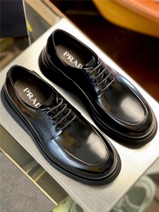 Prada_Men_shoes_yupoo_Original_quality_sneakers