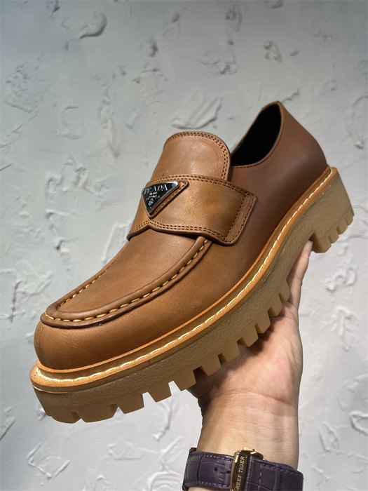 Prada_Men_shoes_yupoo_Original_quality_sneakers