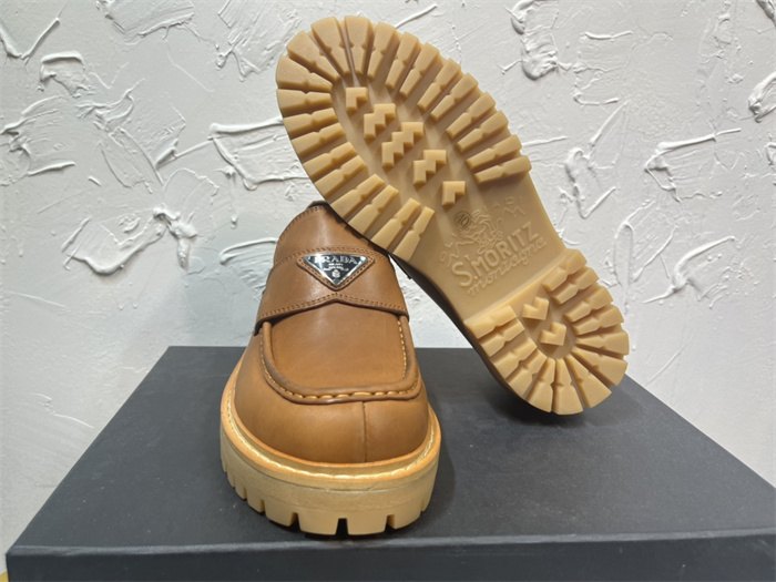 Prada_Men_shoes_yupoo_Original_quality_sneakers