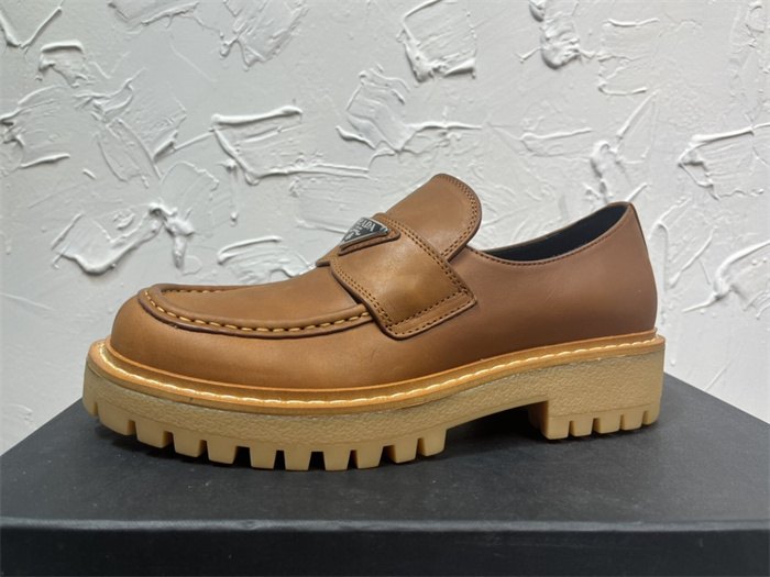 Prada_Men_shoes_yupoo_Original_quality_sneakers