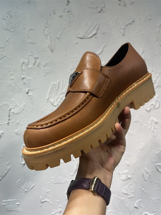 Prada_Men_shoes_yupoo_Original_quality_sneakers